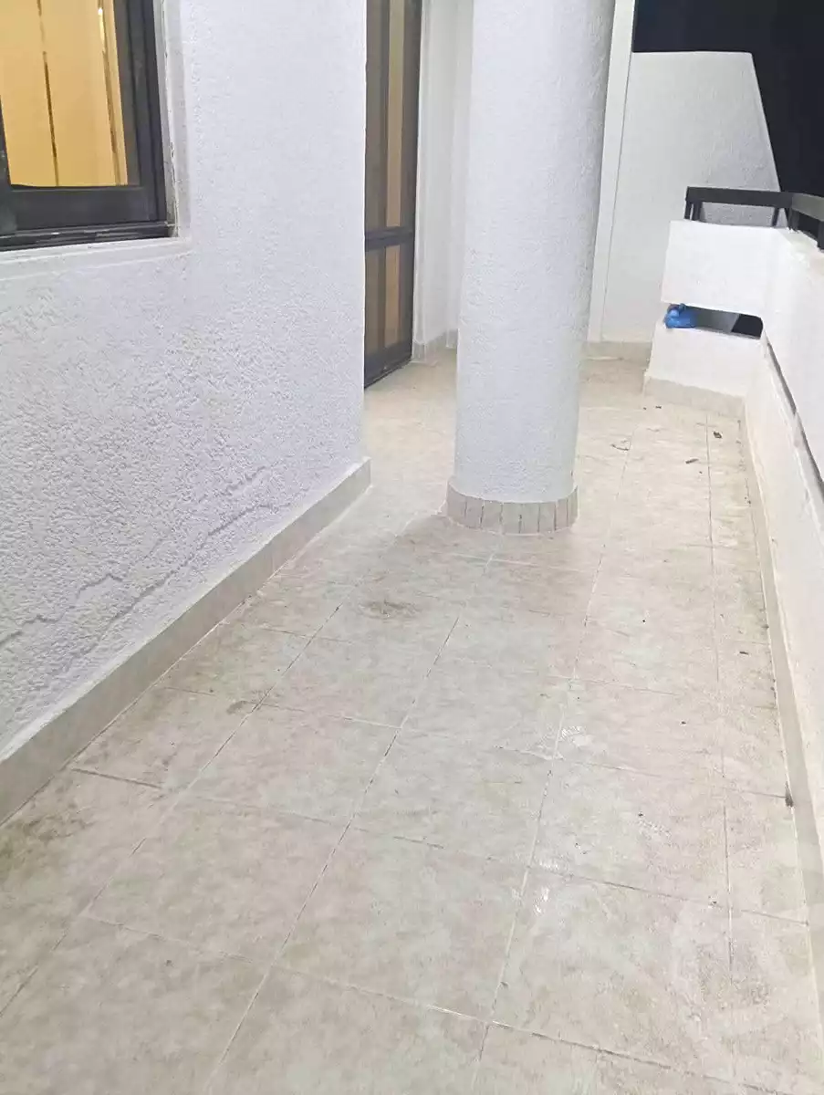 https://aqarmap.com.eg/en/listing/6694185-for-sale-alexandria-l-jmy-shataa-el-nakheel