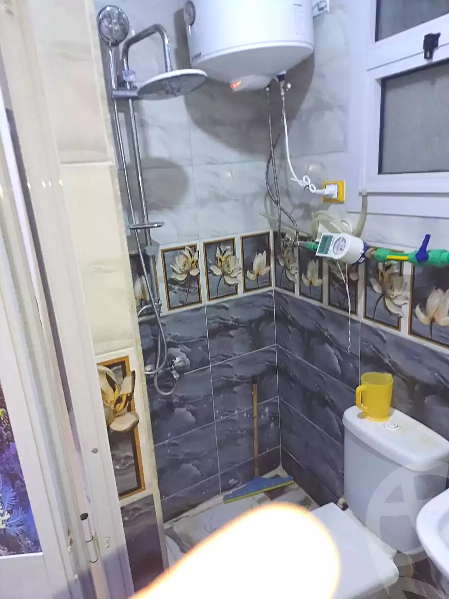 https://aqarmap.com.eg/ar/listing/6694194-for-rent-alexandria-l-jmy-el-hanouvel