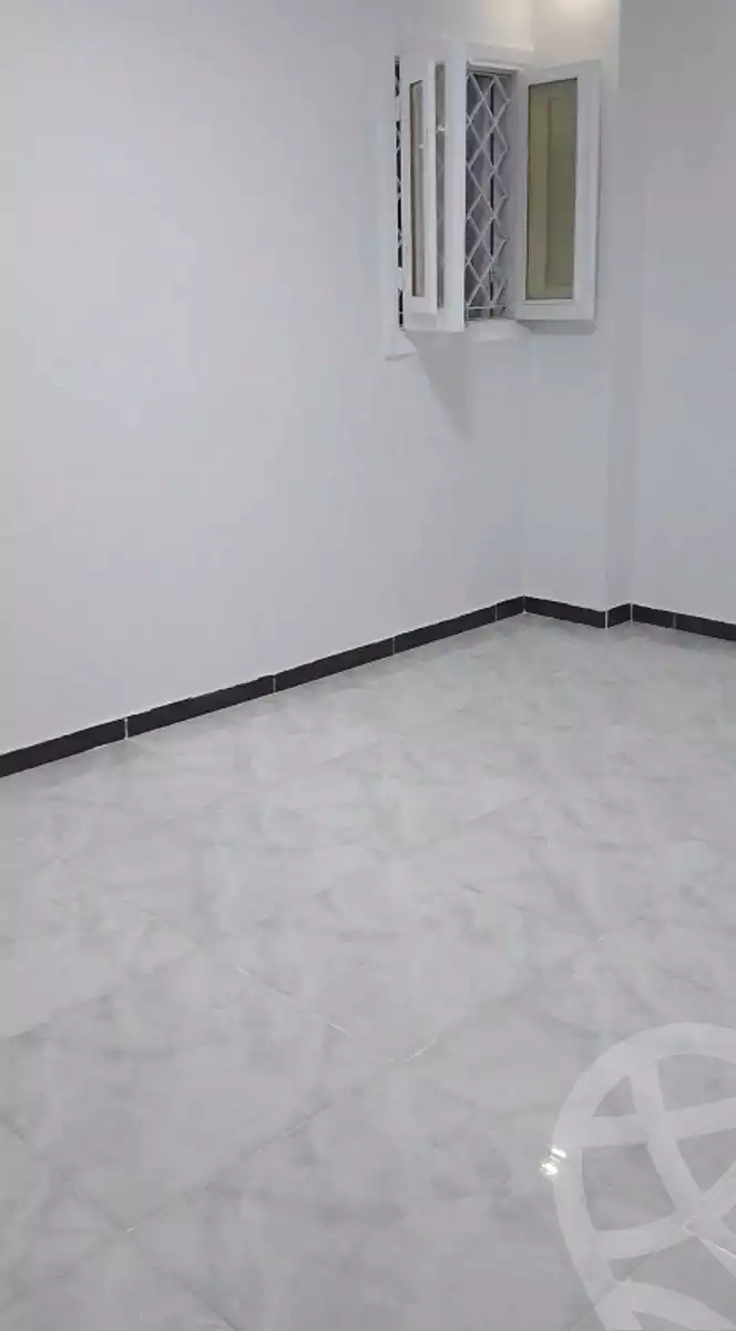 https://aqarmap.com.eg/en/listing/6694200-for-sale-alexandria-sydy-bshr-sydy-bshr-qbly