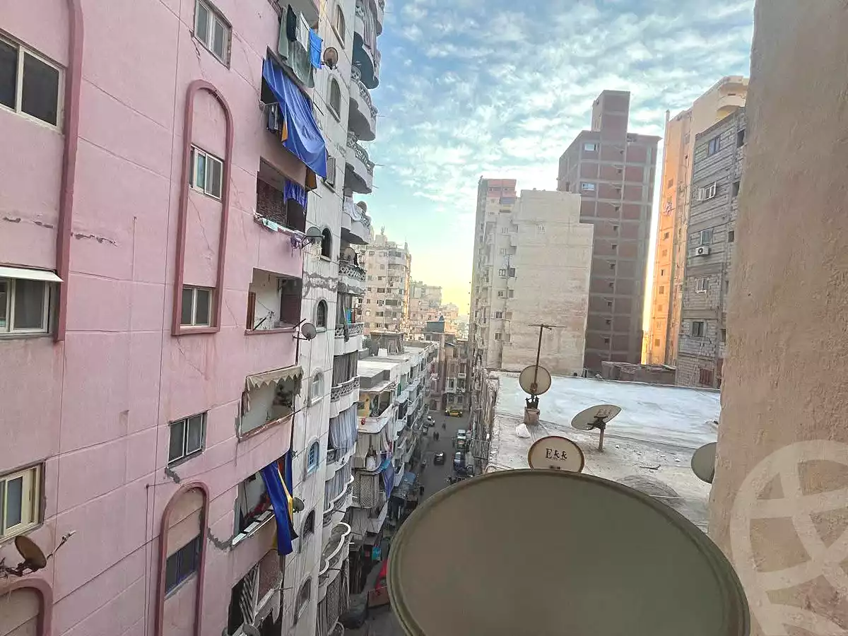 https://aqarmap.com.eg/en/listing/6694199-for-sale-alexandria-bahray-el-anfoshy-fahmy-al-nadori-st