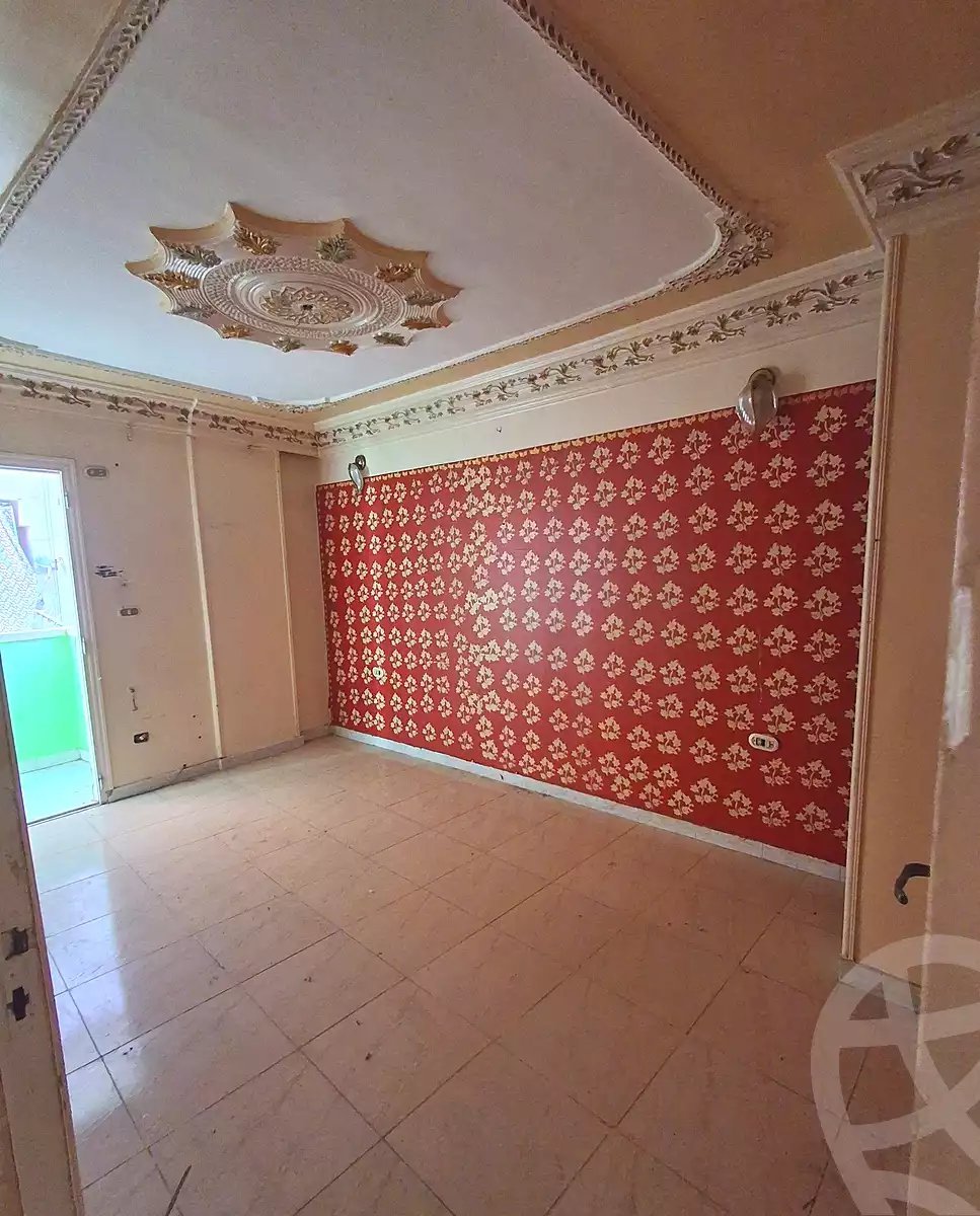 https://aqarmap.com.eg/en/listing/6694199-for-sale-alexandria-bahray-el-anfoshy-fahmy-al-nadori-st