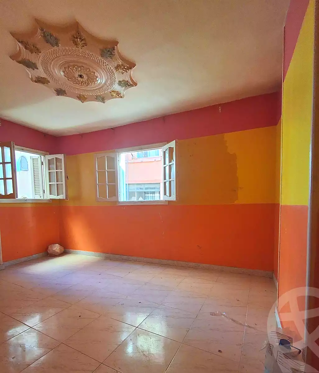 https://aqarmap.com.eg/en/listing/6694199-for-sale-alexandria-bahray-el-anfoshy-fahmy-al-nadori-st