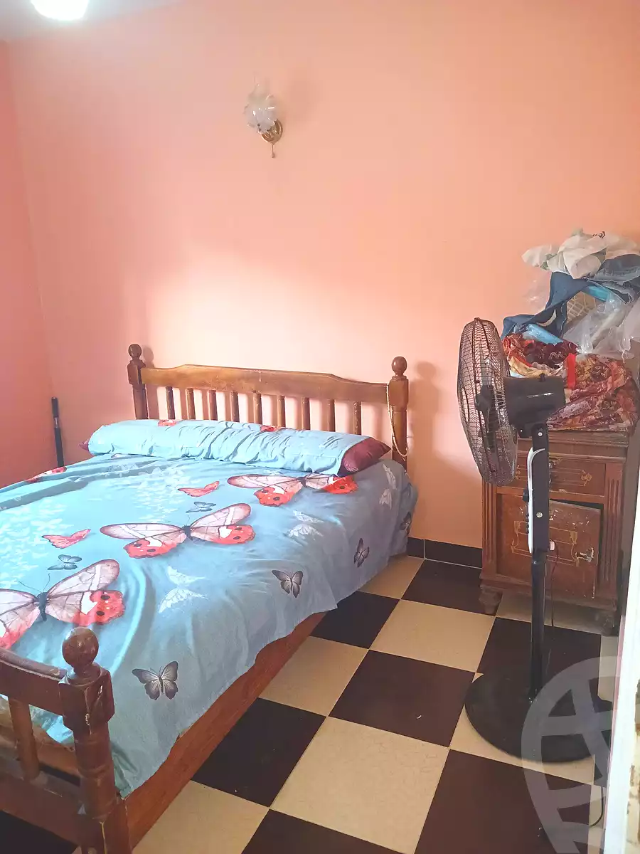 https://aqarmap.com.eg/ar/listing/6694211-for-sale-alexandria-l-jmy-el-hanouvel