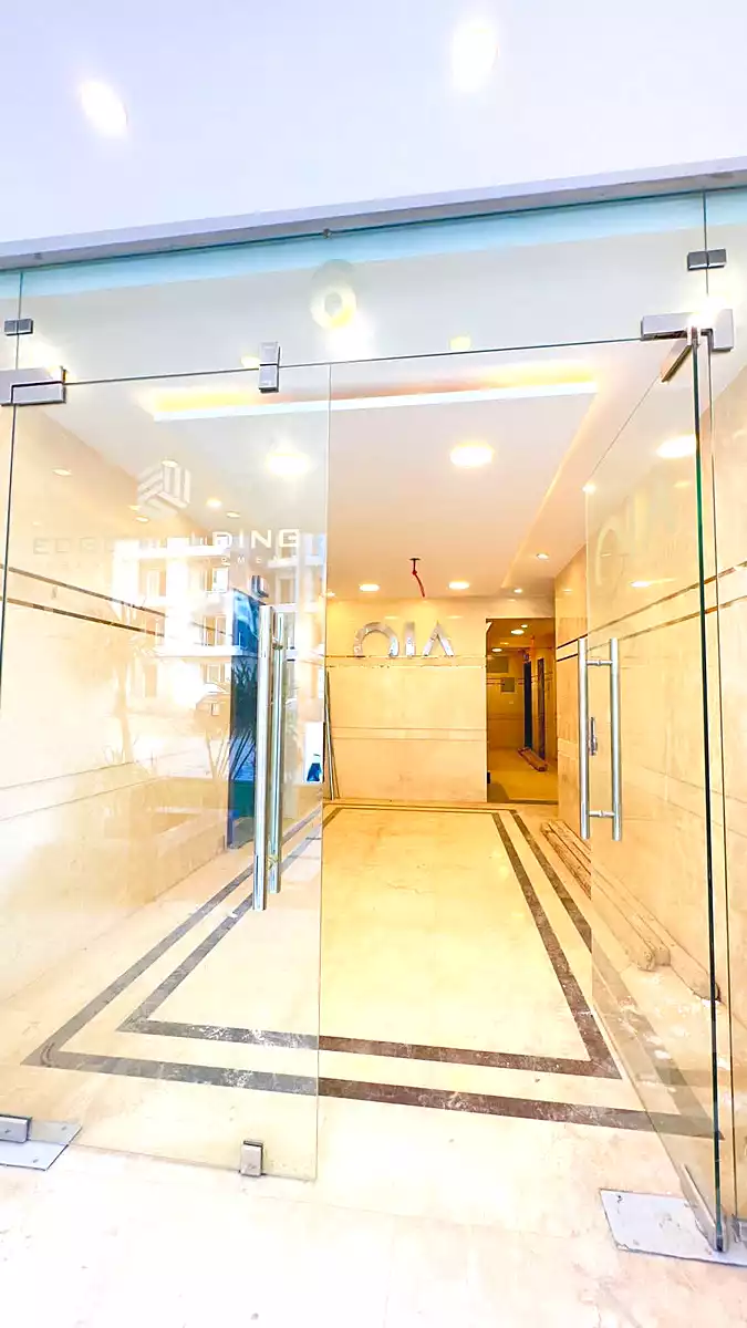 https://aqarmap.com.eg/en/listing/6694203-for-sale-cairo-new-administrative-capital-r7-oia