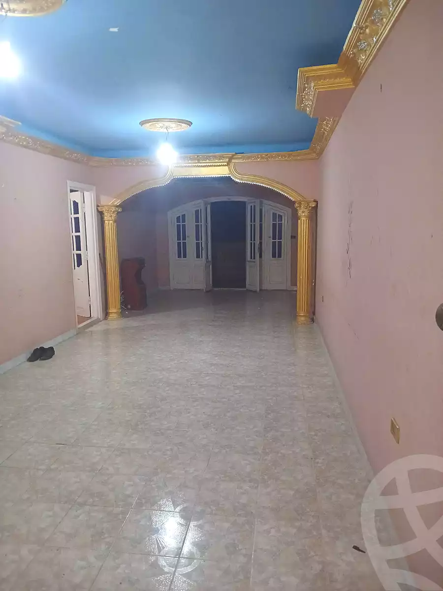 https://aqarmap.com.eg/ar/listing/6694217-for-sale-alexandria-l-jmy-el-hanouvel