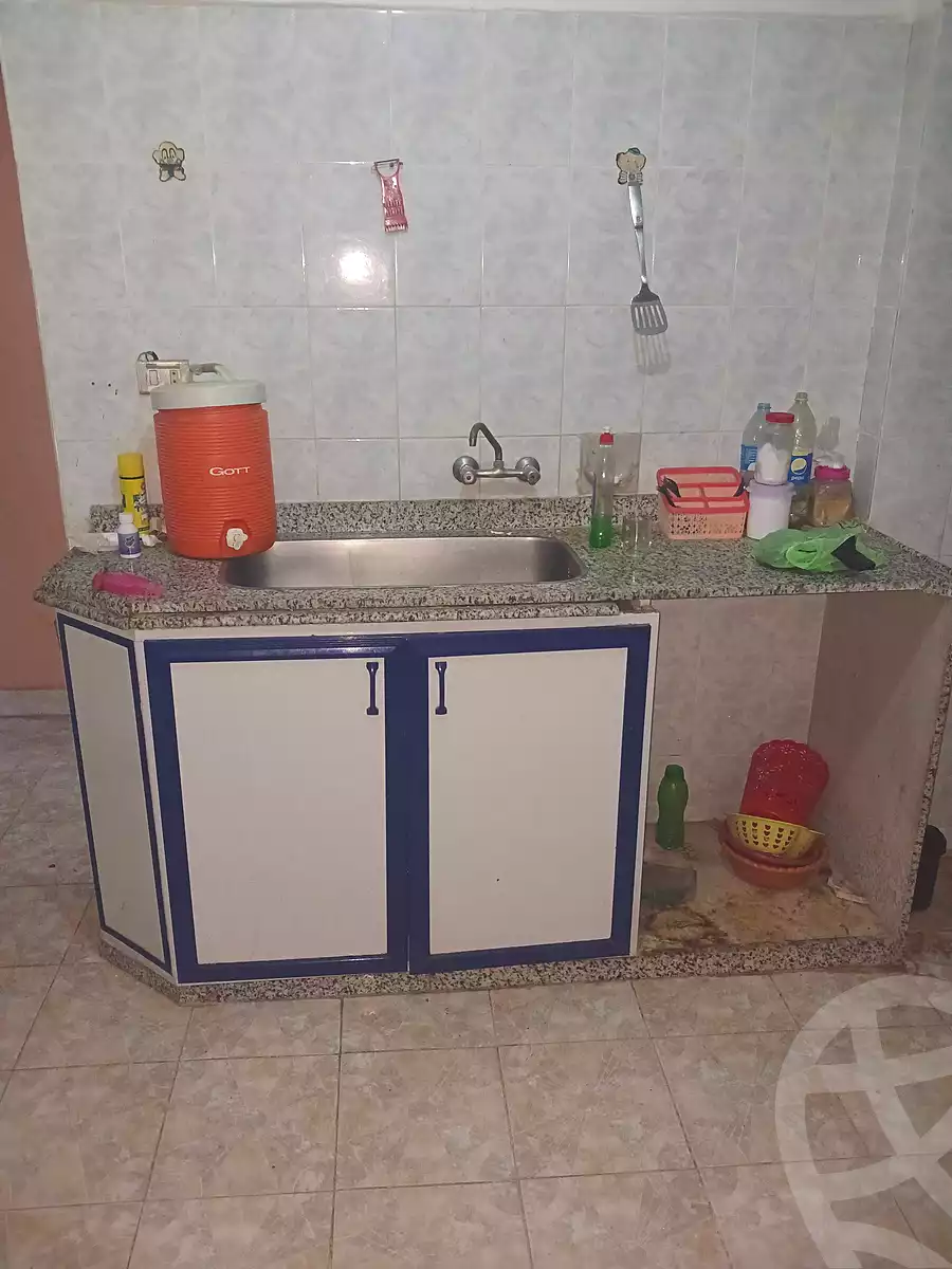 https://aqarmap.com.eg/ar/listing/6694217-for-sale-alexandria-l-jmy-el-hanouvel