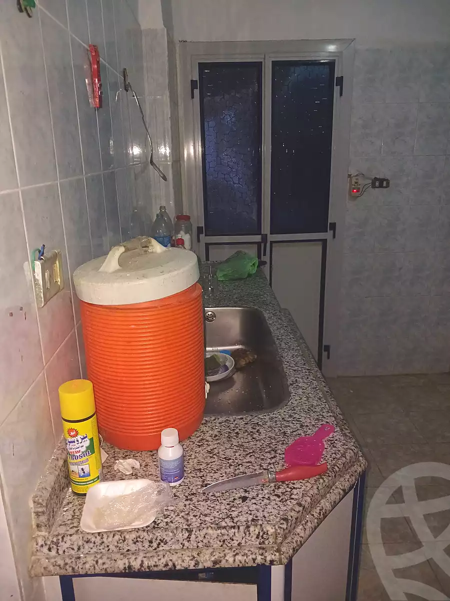 https://aqarmap.com.eg/ar/listing/6694217-for-sale-alexandria-l-jmy-el-hanouvel