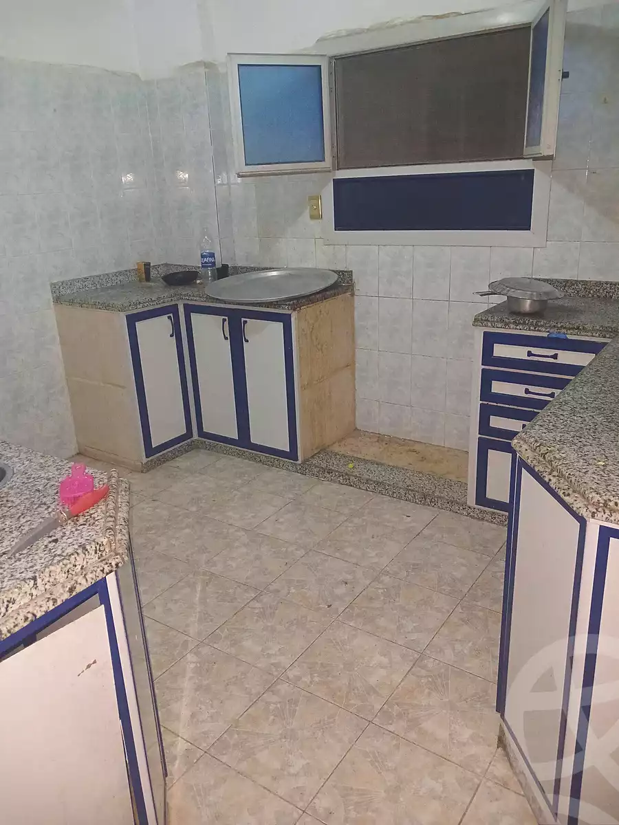 https://aqarmap.com.eg/ar/listing/6694217-for-sale-alexandria-l-jmy-el-hanouvel