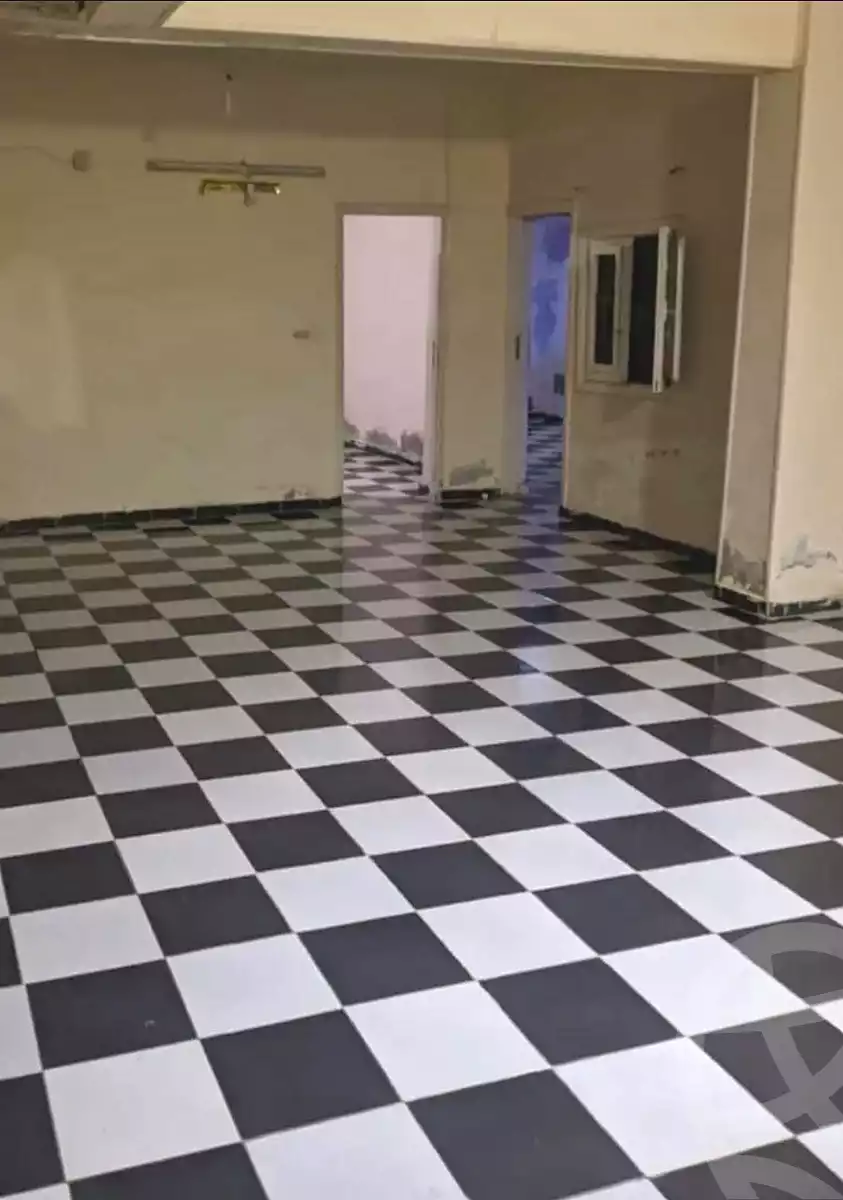 https://aqarmap.com.eg/ar/listing/6694219-for-sale-alexandria-l-jmy-lbytsh