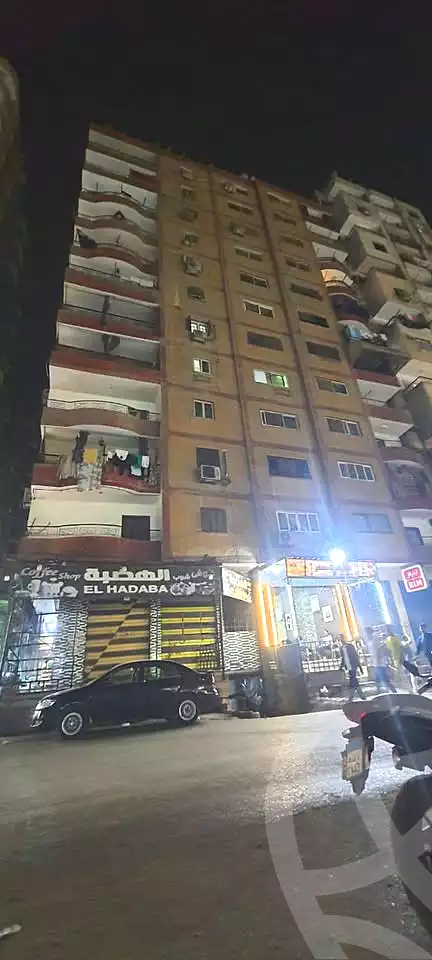 https://aqarmap.com.eg/en/listing/6694220-for-sale-cairo-faisal-el-arbaeen-st