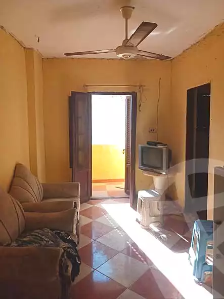 https://aqarmap.com.eg/en/listing/6694221-for-sale-alexandria-l-jmy-el-hanouvel