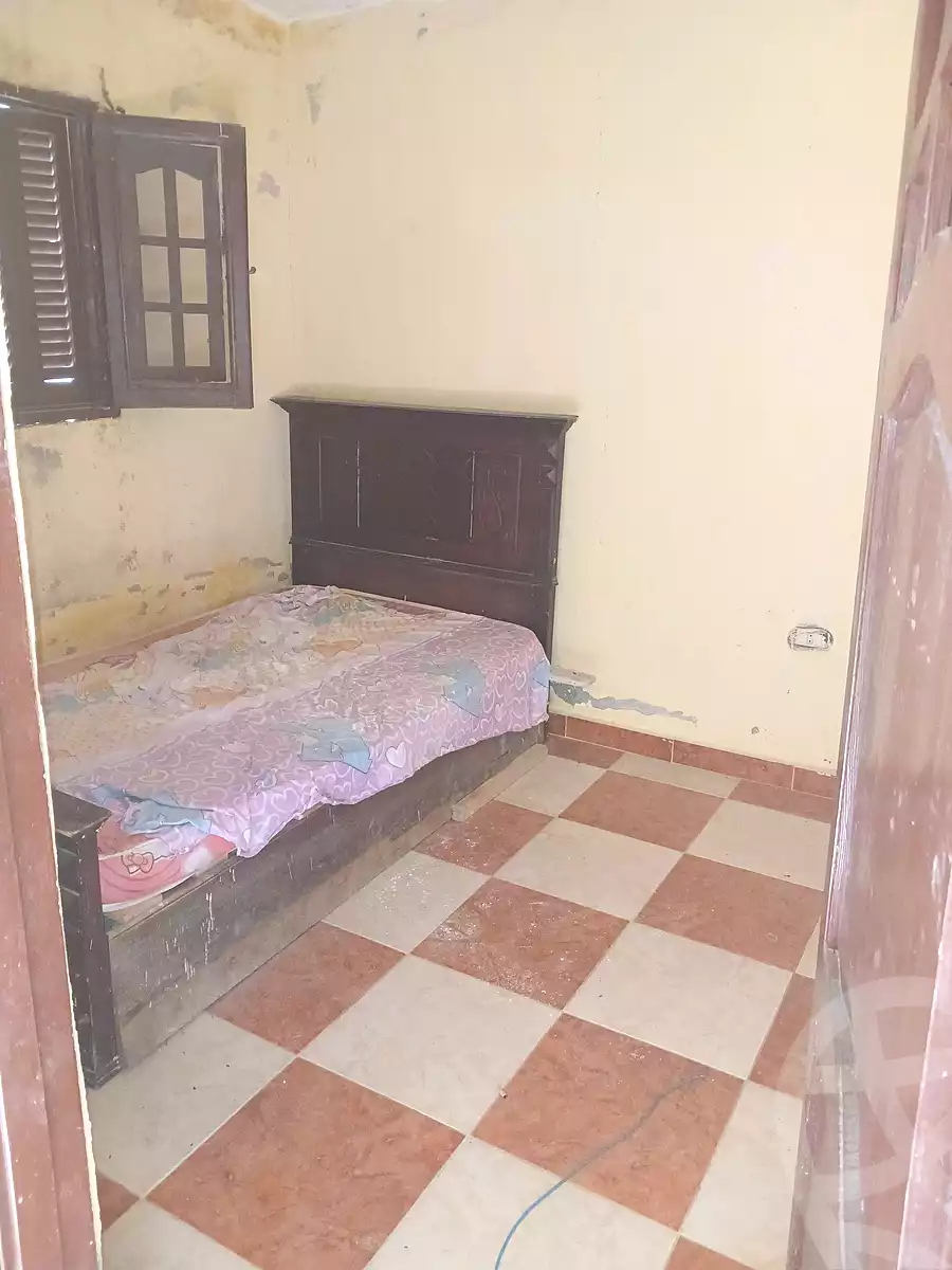 https://aqarmap.com.eg/en/listing/6694221-for-sale-alexandria-l-jmy-el-hanouvel