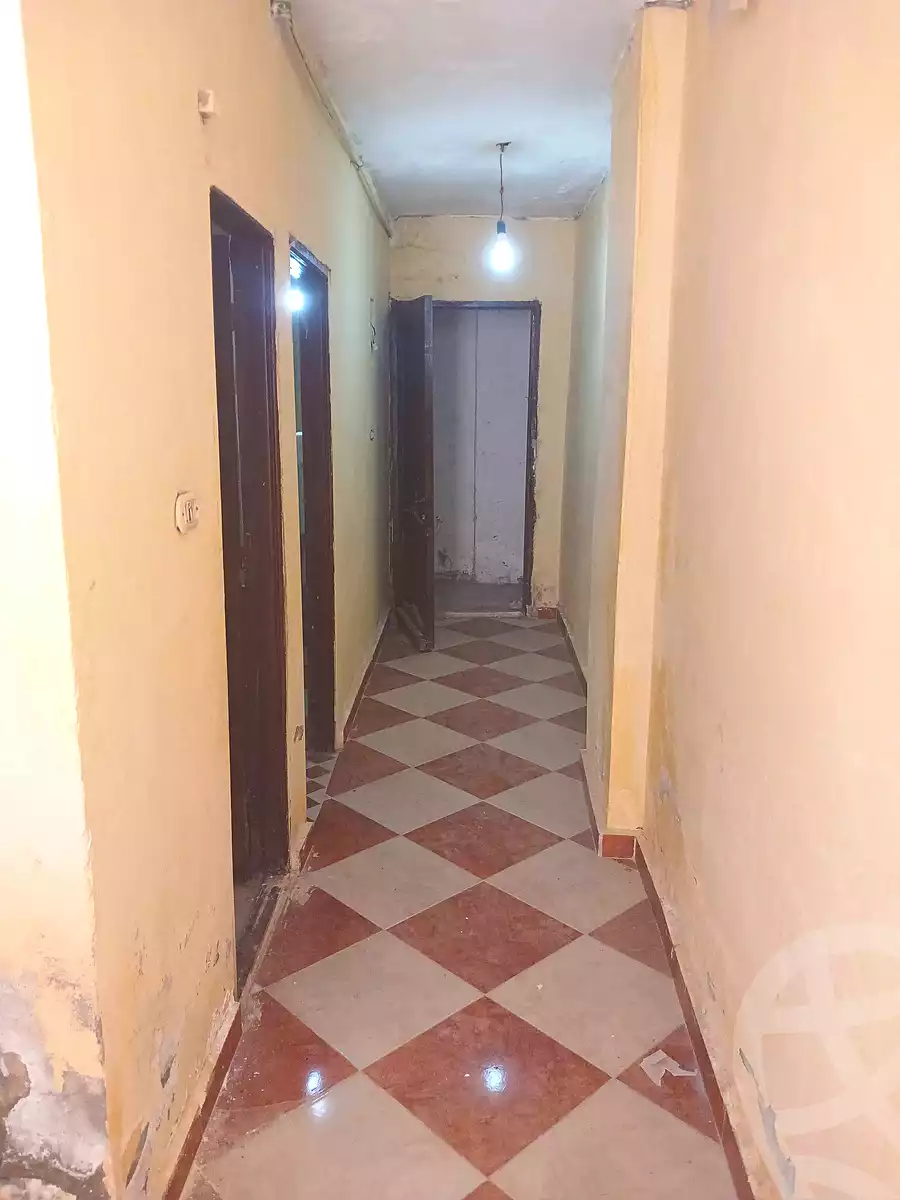 https://aqarmap.com.eg/en/listing/6694221-for-sale-alexandria-l-jmy-el-hanouvel