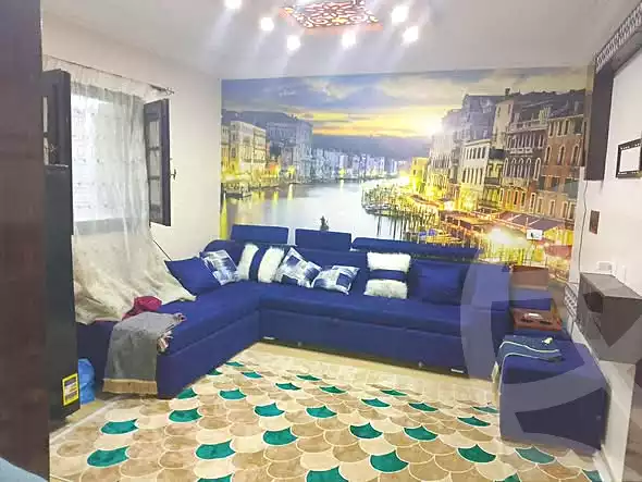 https://aqarmap.com.eg/en/listing/6694226-for-sale-alexandria-l-jmy-lbytsh