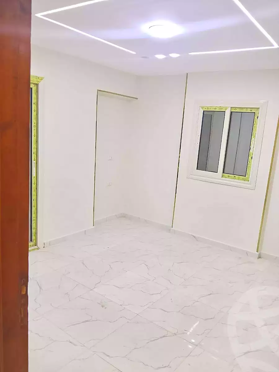 https://aqarmap.com.eg/en/listing/6694229-for-sale-alexandria-l-jmy-bw-ywsf