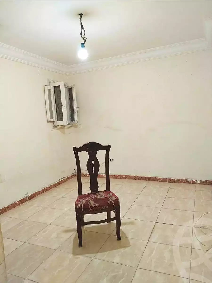 https://aqarmap.com.eg/ar/listing/6694235-for-rent-alexandria-sydy-bshr-sydy-bshr-bhry-shr-mhmwd-l-yswy