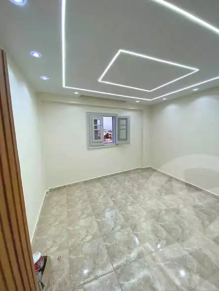 https://aqarmap.com.eg/en/listing/6694244-for-sale-alexandria-l-jmy-lbytsh-ibrahim-othman-st