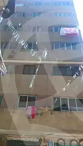https://aqarmap.com.eg/ar/listing/6694209-for-sale-cairo-el-marg-lmrj-ljdyd-el-gazira-st