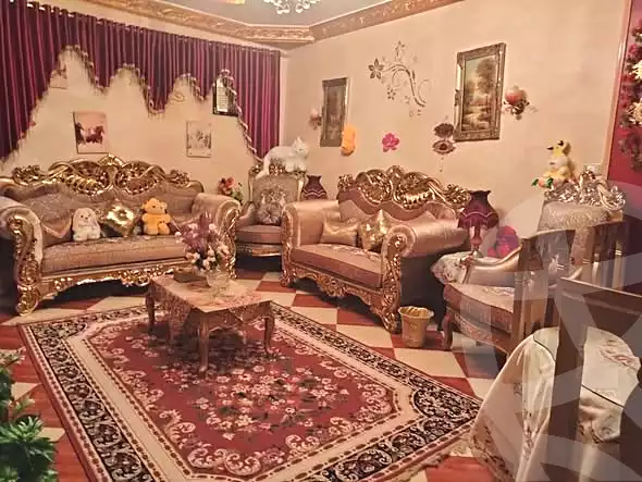 https://aqarmap.com.eg/ar/listing/6694249-for-sale-alexandria-l-jmy-lbytsh-ain-shams-st