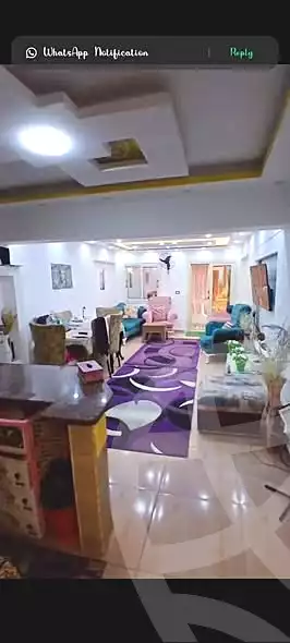 https://aqarmap.com.eg/ar/listing/6694248-for-sale-alexandria-l-jmy-lbytsh-bianchiii