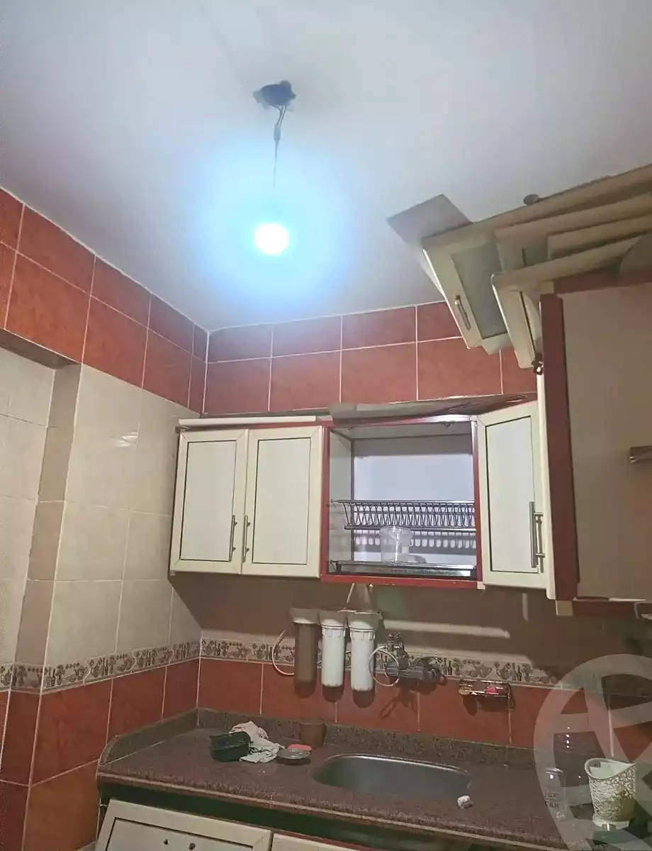 https://aqarmap.com.eg/ar/listing/6694251-for-rent-alexandria-lsywf