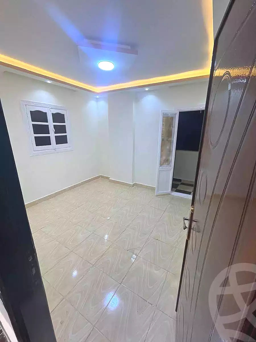 https://aqarmap.com.eg/en/listing/6694253-for-sale-alexandria-bahray-el-anfoshy