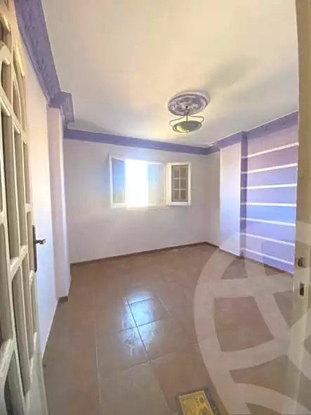https://aqarmap.com.eg/en/listing/6694260-for-sale-alexandria-l-jmy-bw-ywsf