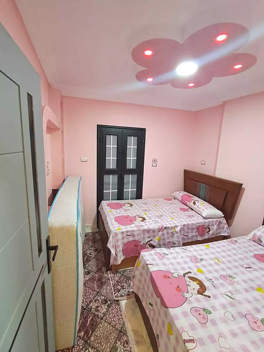 https://aqarmap.com.eg/en/listing/6694230-for-sale-alexandria-el-mandara-moritania-st