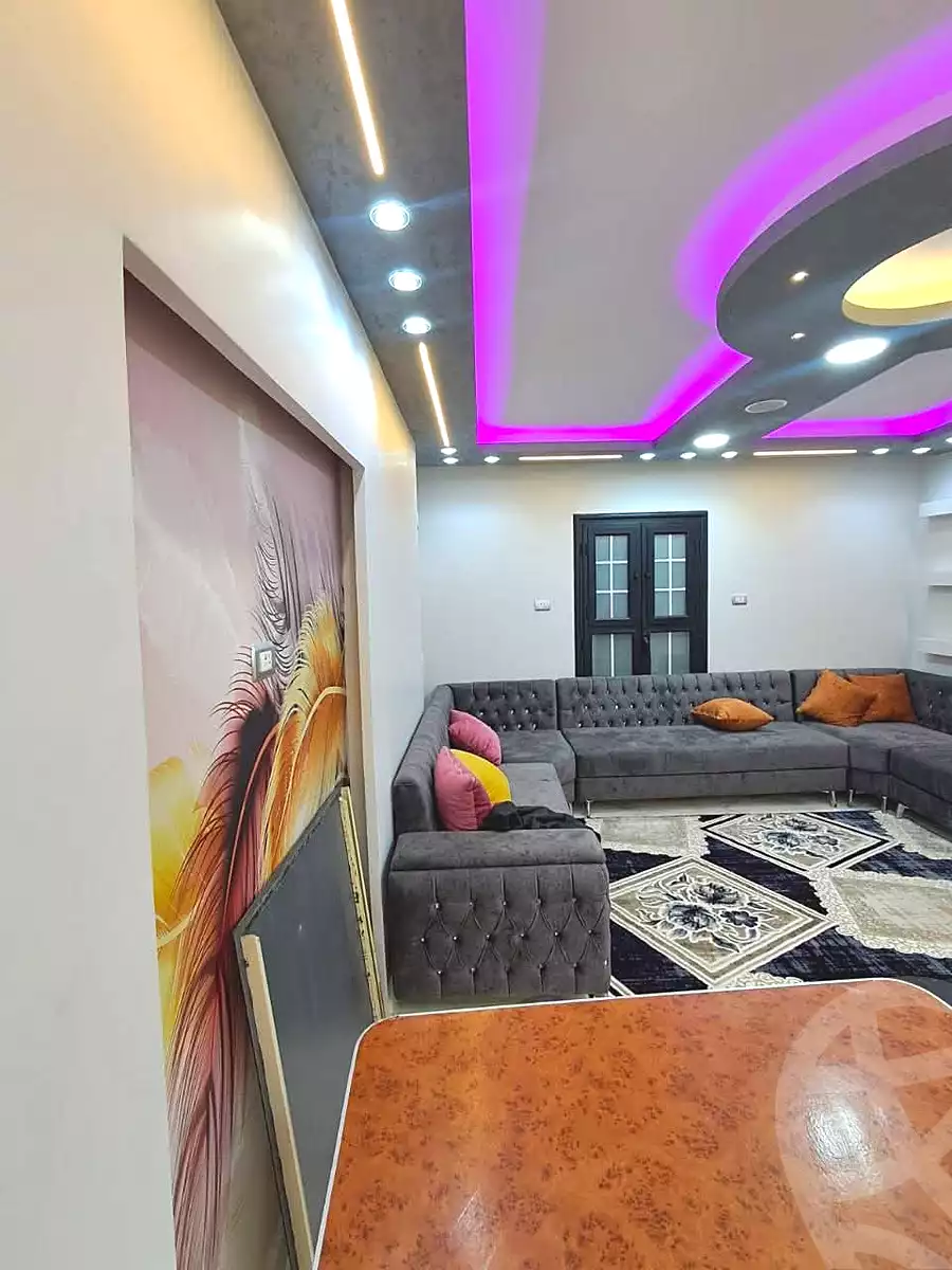 https://aqarmap.com.eg/en/listing/6694230-for-sale-alexandria-el-mandara-moritania-st