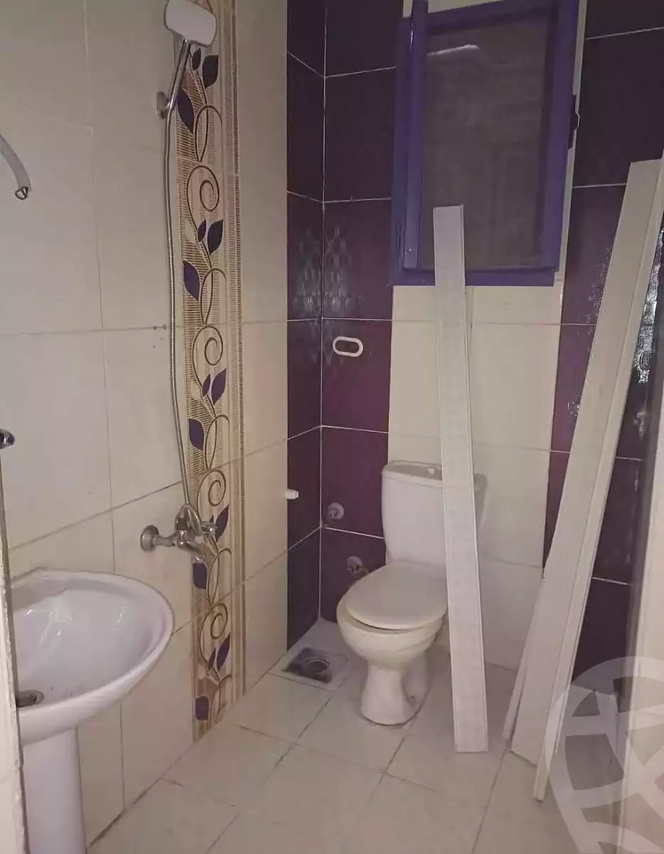 https://aqarmap.com.eg/ar/listing/6694266-for-sale-alexandria-lsywf-el-falki