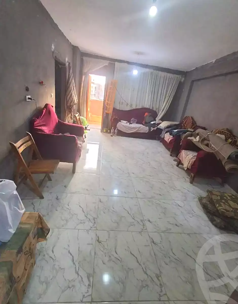 https://aqarmap.com.eg/en/listing/6694268-for-sale-alexandria-l-jmy-lbytsh-bianchiii-street-11