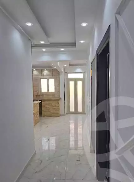 https://aqarmap.com.eg/ar/listing/6694275-for-sale-alexandria-l-jmy-lbytsh-shahr-al-assal-st
