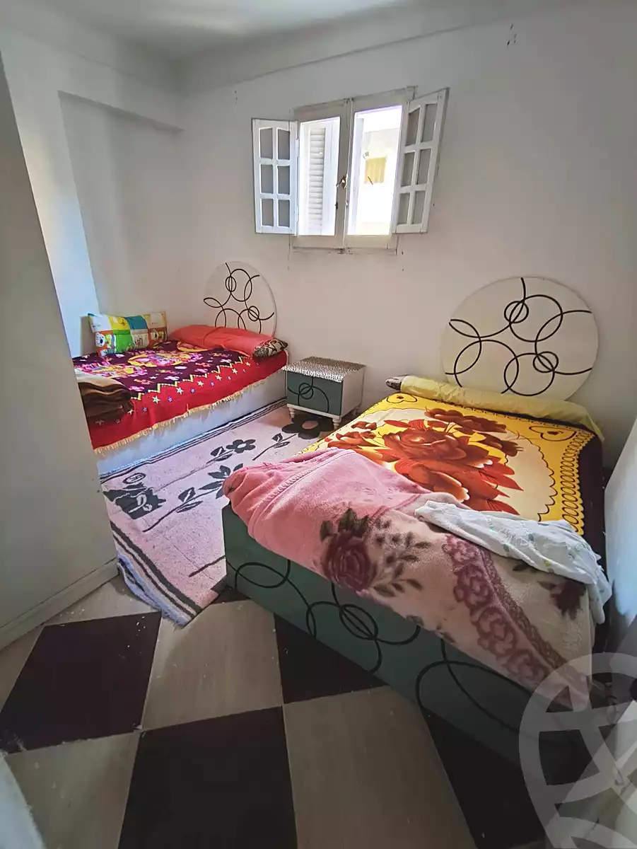 https://aqarmap.com.eg/en/listing/6694278-for-sale-alexandria-el-asafra-l-sfr-qbly-el-maahad-el-dini-st