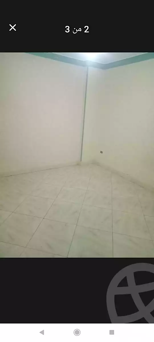 https://aqarmap.com.eg/en/listing/6694284-for-rent-cairo-ain-shams-alf-maskn-ismail-el-fangari-st