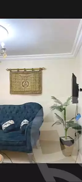 https://aqarmap.com.eg/en/listing/6694294-for-sale-alexandria-l-jmy-lbytsh-bianchiii