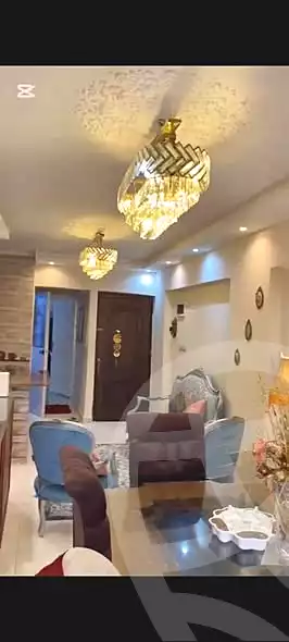 https://aqarmap.com.eg/en/listing/6694294-for-sale-alexandria-l-jmy-lbytsh-bianchiii