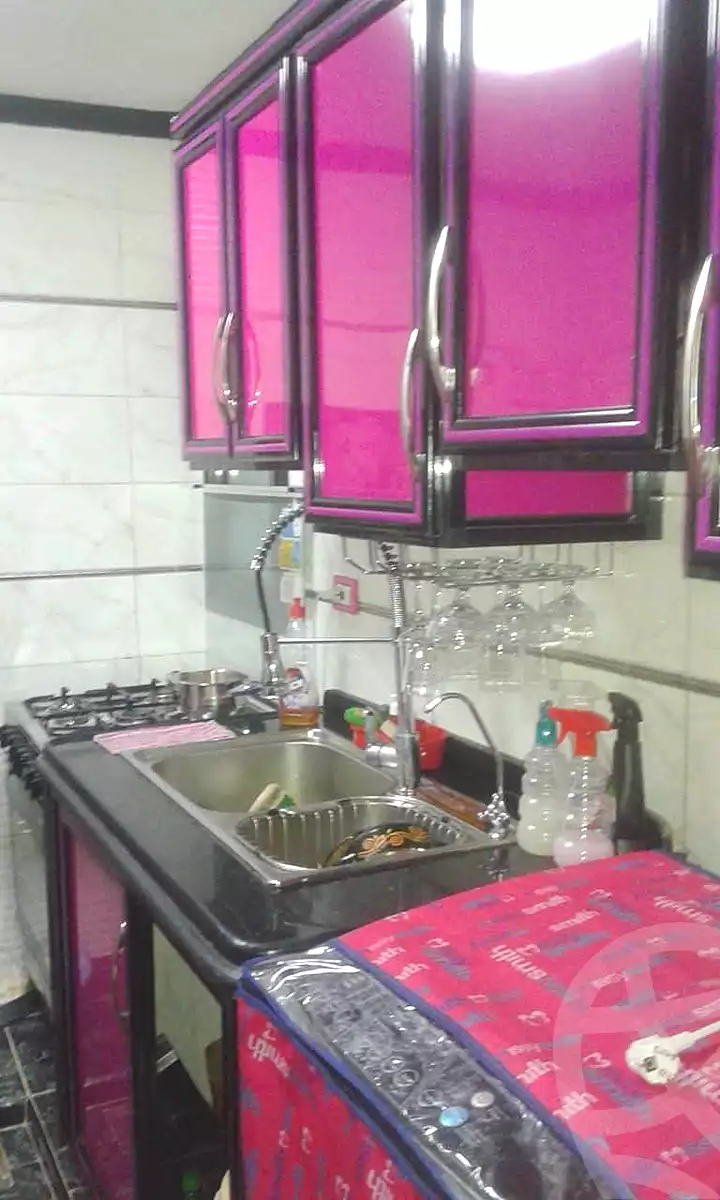 https://aqarmap.com.eg/en/listing/6694295-for-sale-alexandria-l-jmy-el-kilo-21