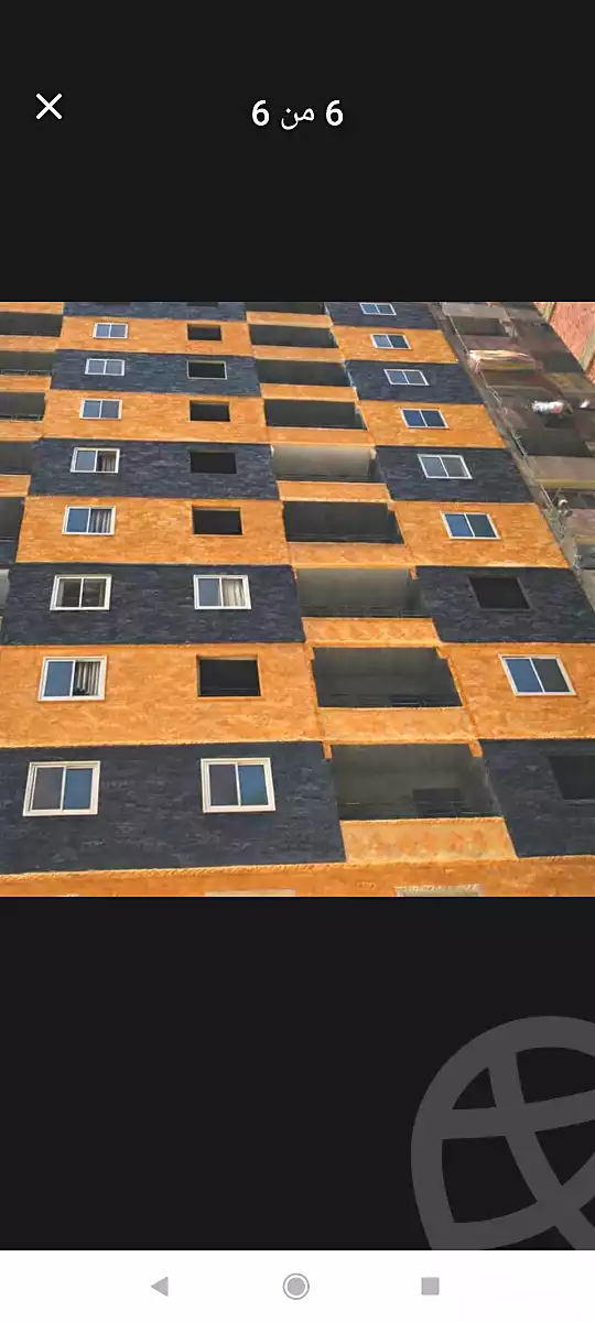 https://aqarmap.com.eg/en/listing/6694296-for-sale-cairo-elnozha-Streettt-27