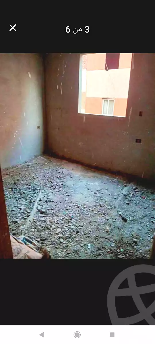https://aqarmap.com.eg/en/listing/6694296-for-sale-cairo-elnozha-Streettt-27