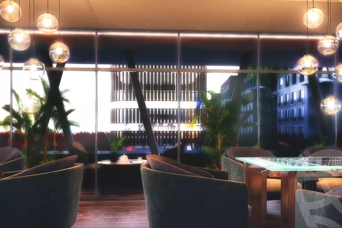 https://aqarmap.com.eg/ar/listing/6694288-for-sale-cairo-new-administrative-capital-r7-park-lane