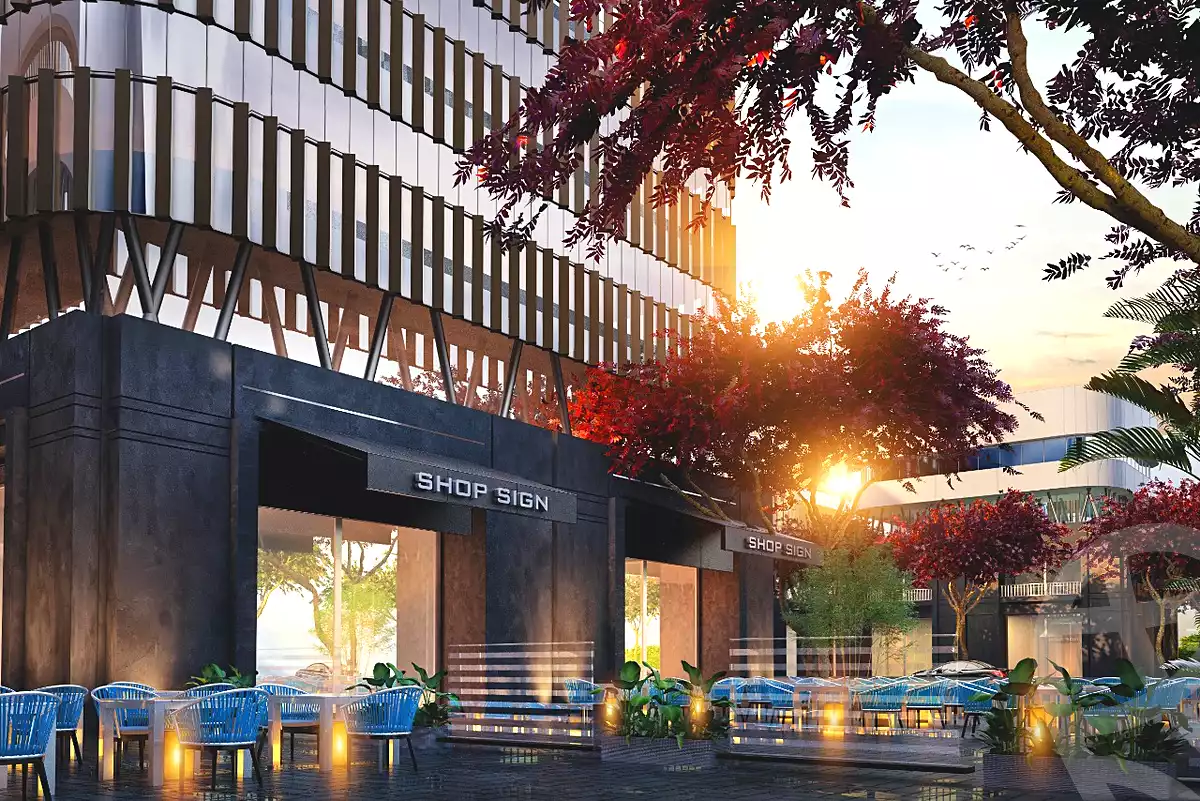 https://aqarmap.com.eg/ar/listing/6694288-for-sale-cairo-new-administrative-capital-r7-park-lane