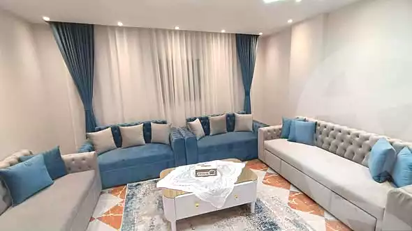 https://aqarmap.com.eg/en/listing/6694306-for-sale-alexandria-l-jmy-lbytsh-shahr-al-assal-st