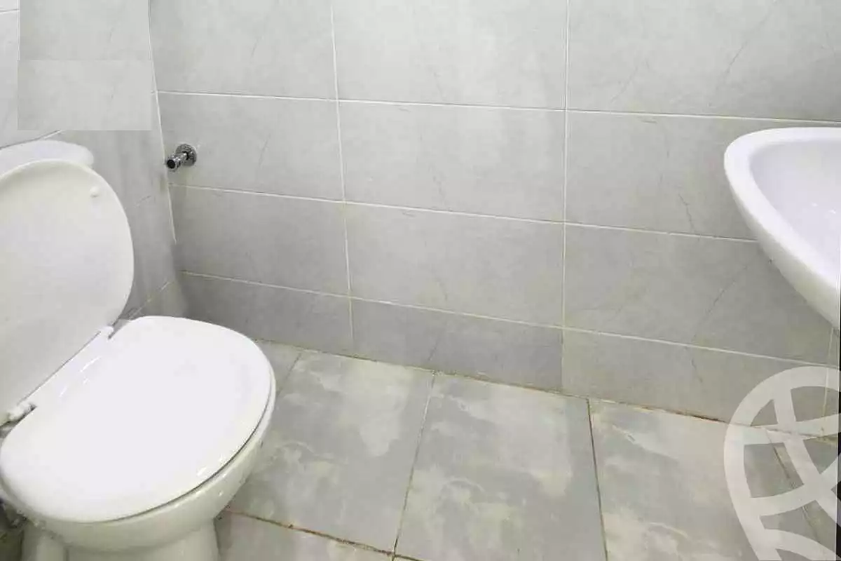 https://aqarmap.com.eg/en/listing/6694310-for-rent-alexandria-smouha