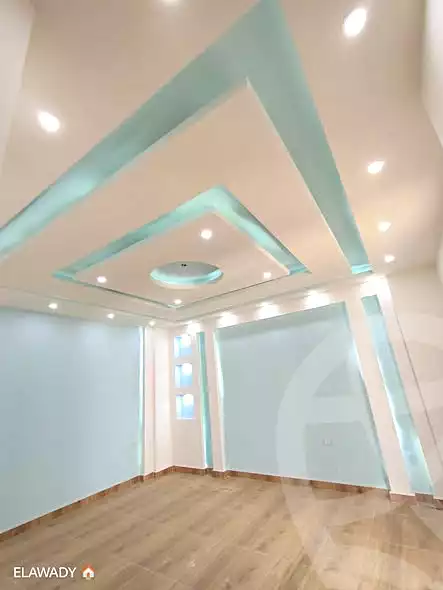 https://aqarmap.com.eg/ar/listing/6694312-for-sale-alexandria-l-jmy-lbytsh-bianchiii