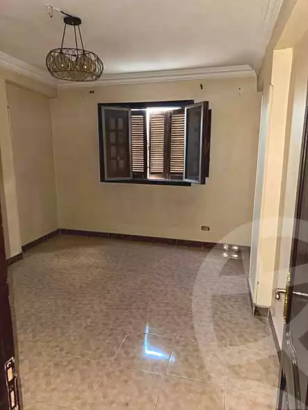 https://aqarmap.com.eg/ar/listing/6694313-for-rent-cairo-faisal-el-taweaan