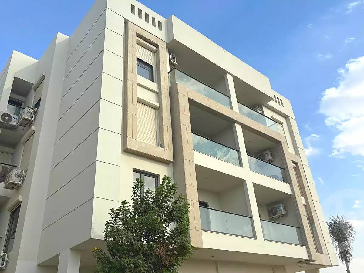https://aqarmap.com.eg/en/listing/6694311-for-sale-cairo-heliopolis-compounds-aljar-compound-bunyan