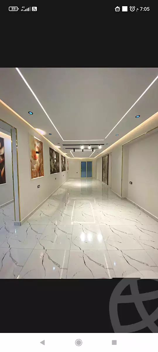 https://aqarmap.com.eg/en/listing/6694309-for-sale-cairo-elnozha-Streettt-27