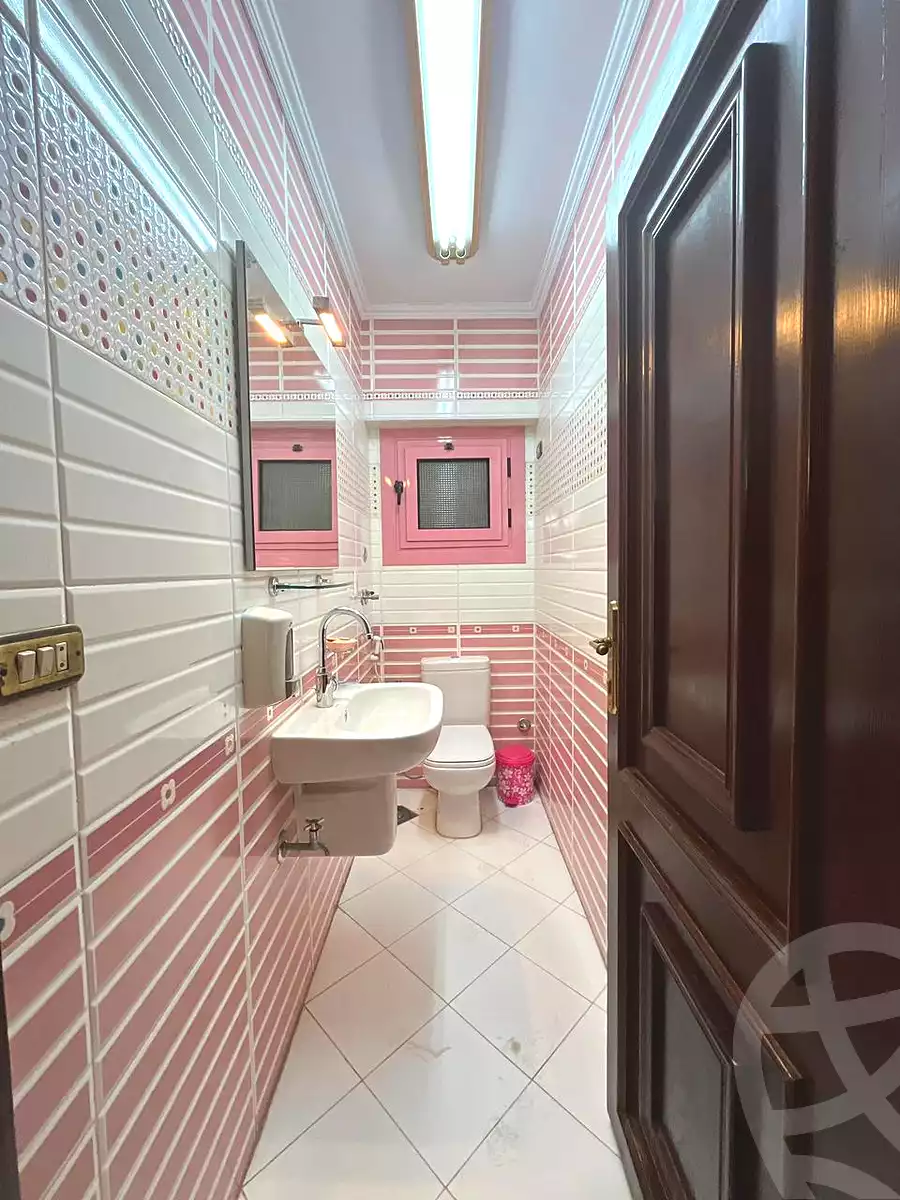 https://aqarmap.com.eg/en/listing/6694325-for-sale-cairo-hadayek-el-koba-wali-al-ahd-st