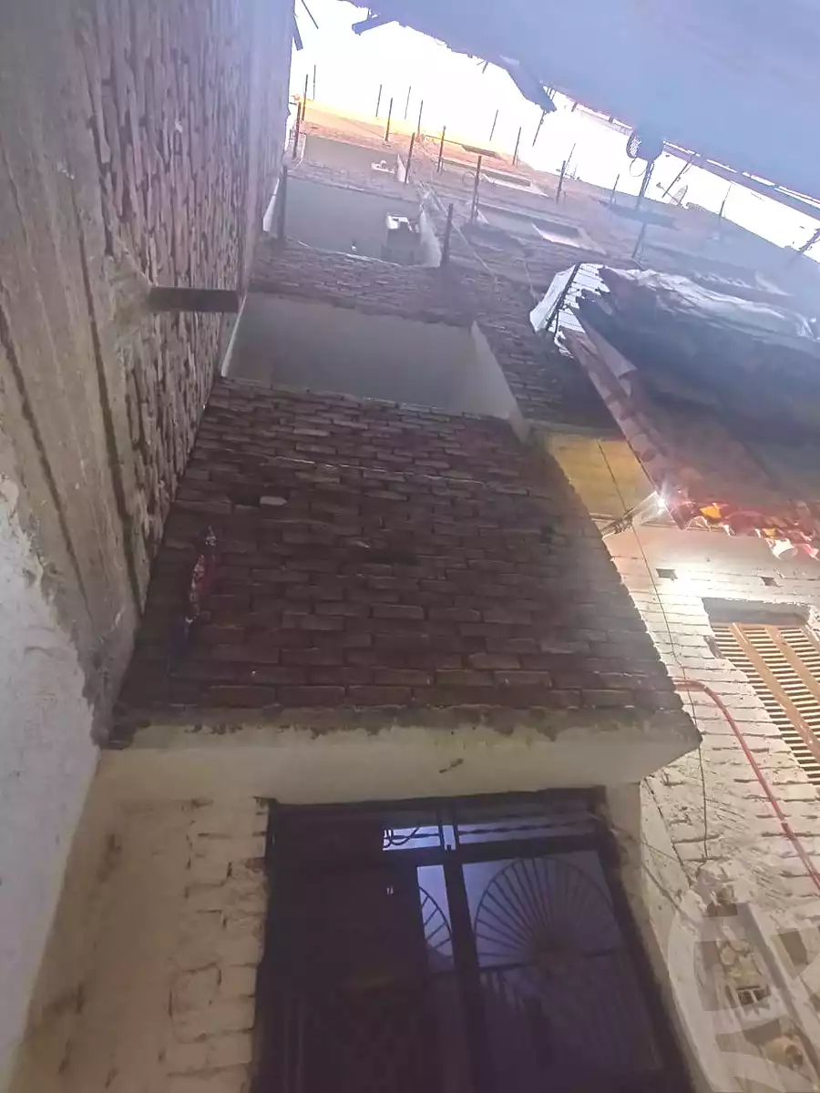 https://aqarmap.com.eg/ar/listing/6694332-for-sale-cairo-helwan-arab-el-walda