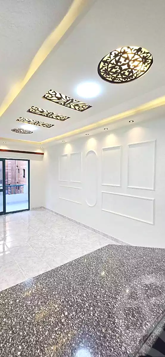 https://aqarmap.com.eg/en/listing/6694336-for-sale-alexandria-l-jmy-shataa-el-nakheel